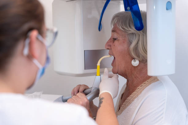 Best Emergency Dental Care for Trauma or Injury in Matheny, CA